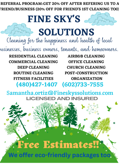 FINE-SKYS-Solutions-flyer